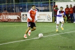 30.10.2017 Danco Pro - Hazard poza 106319210100000__V7A3141.jpg